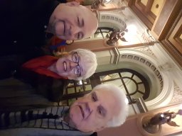 20180127_190821_1f621827