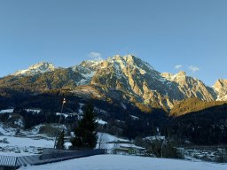 20220116_160729.jpgghdthf_215e2886